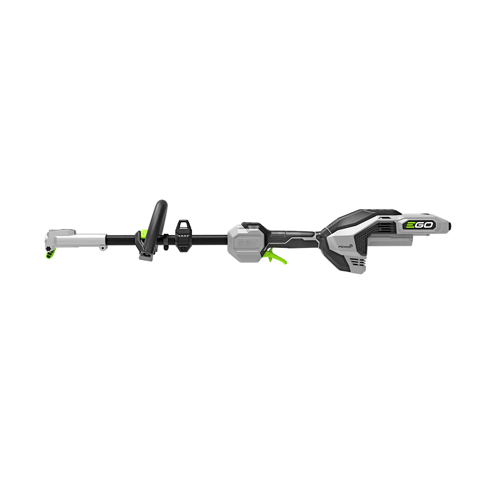 EGO PH1420 56V POWER+ Multi-Head System Power Head (Tool Only) - Image 9