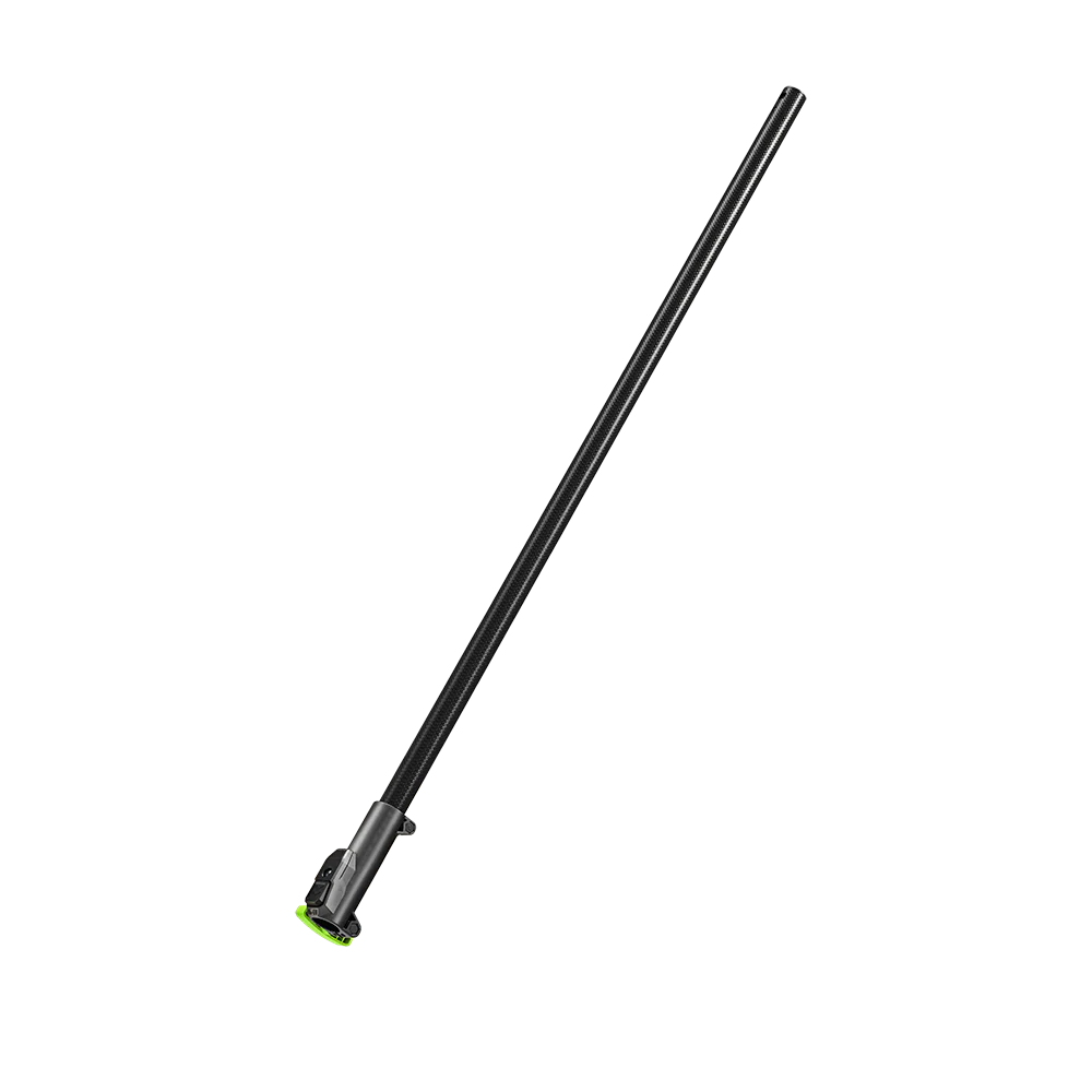 EGO PS1001 10 in. Telescopic Pole Saw 2.5 Ah Kit - Image 4