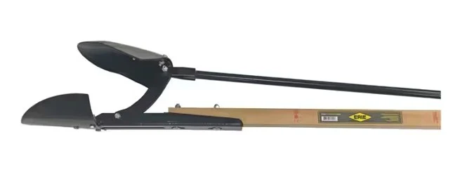 Erie 58 in. Post Hole Digger - Image 3
