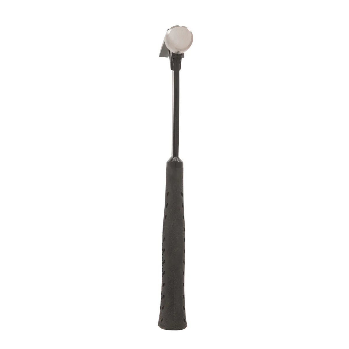 Estwing EB-15SR 15 oz. x 13-1/2 in. Smooth Face ULTRA SERIES BLACK Lightweight Forged Steel Framing Hammer with Ultra Grip - Image 7