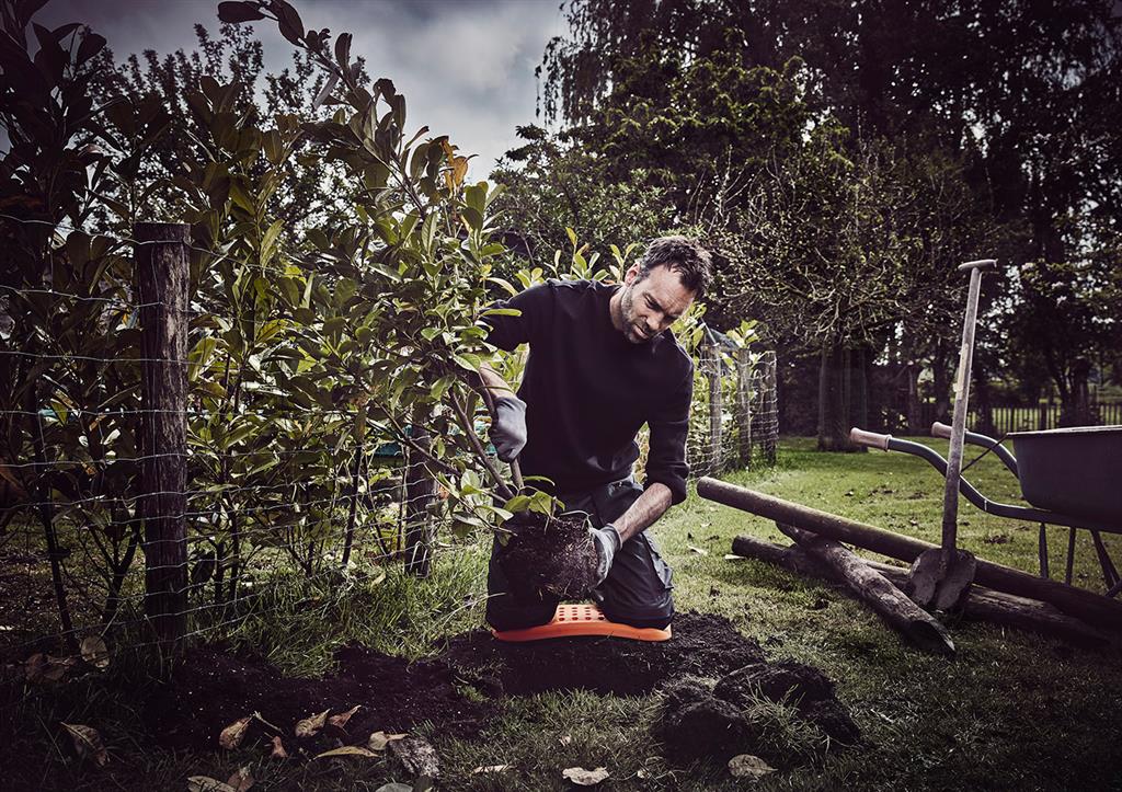 Fento Kneeling Board - Image 3