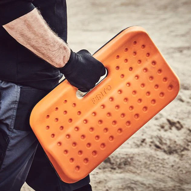 Fento Kneeling Board - Image 6