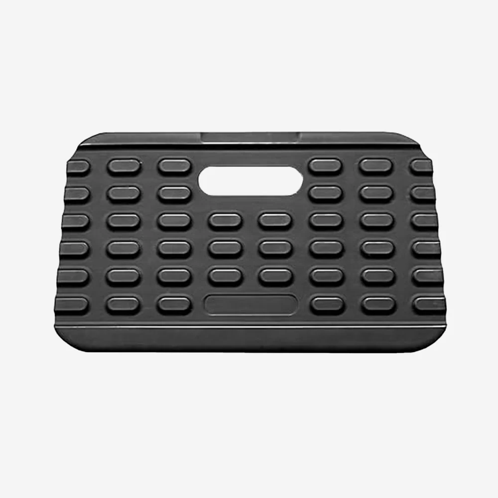 Fento Kneeling Board - Image 7