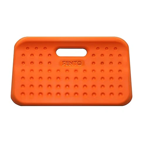 Fento Kneeling Board - Image 8
