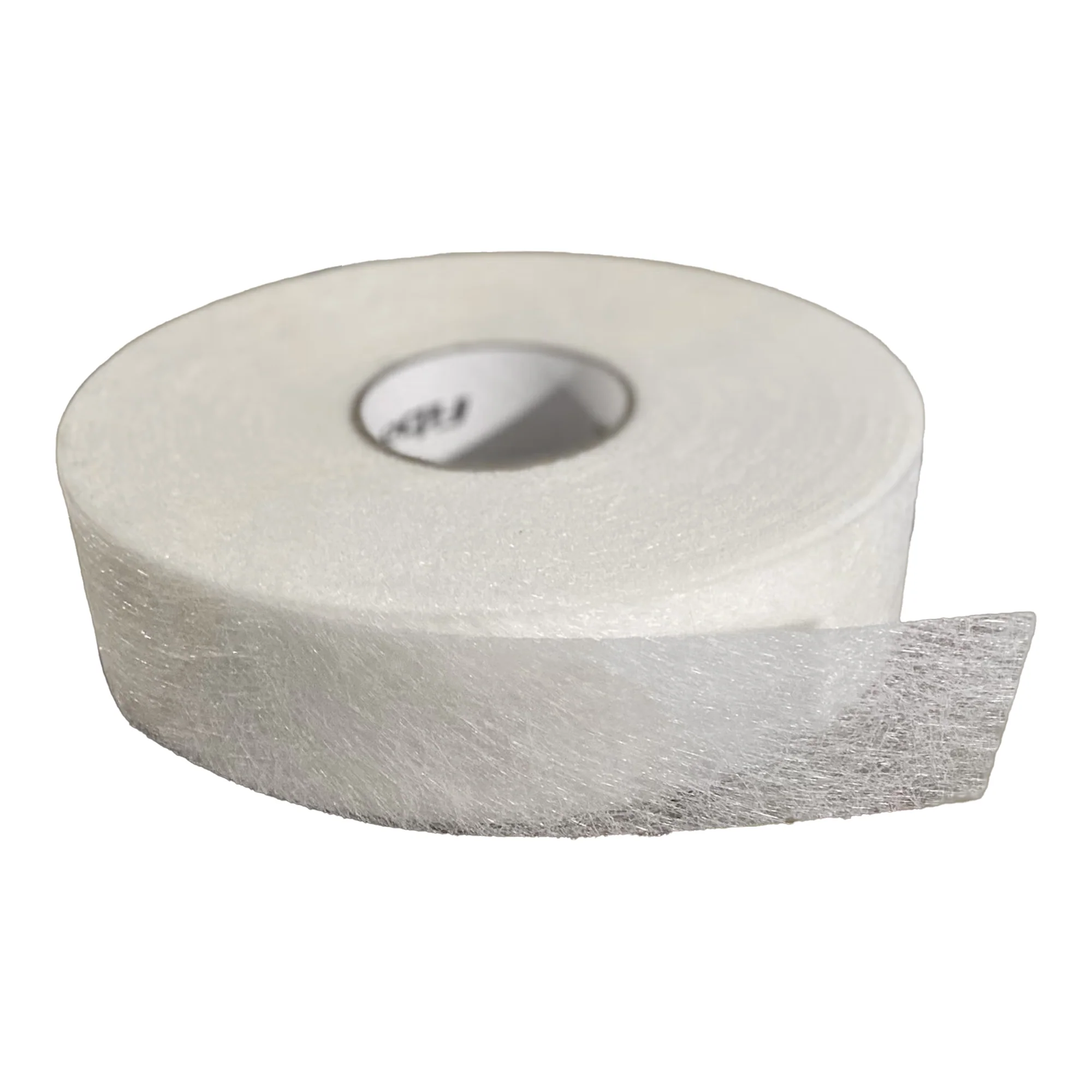 FibaFuse FDW9101-U 2-1/6 in. x 250 ft. Paperless Mesh Drywall Tape - Image 2