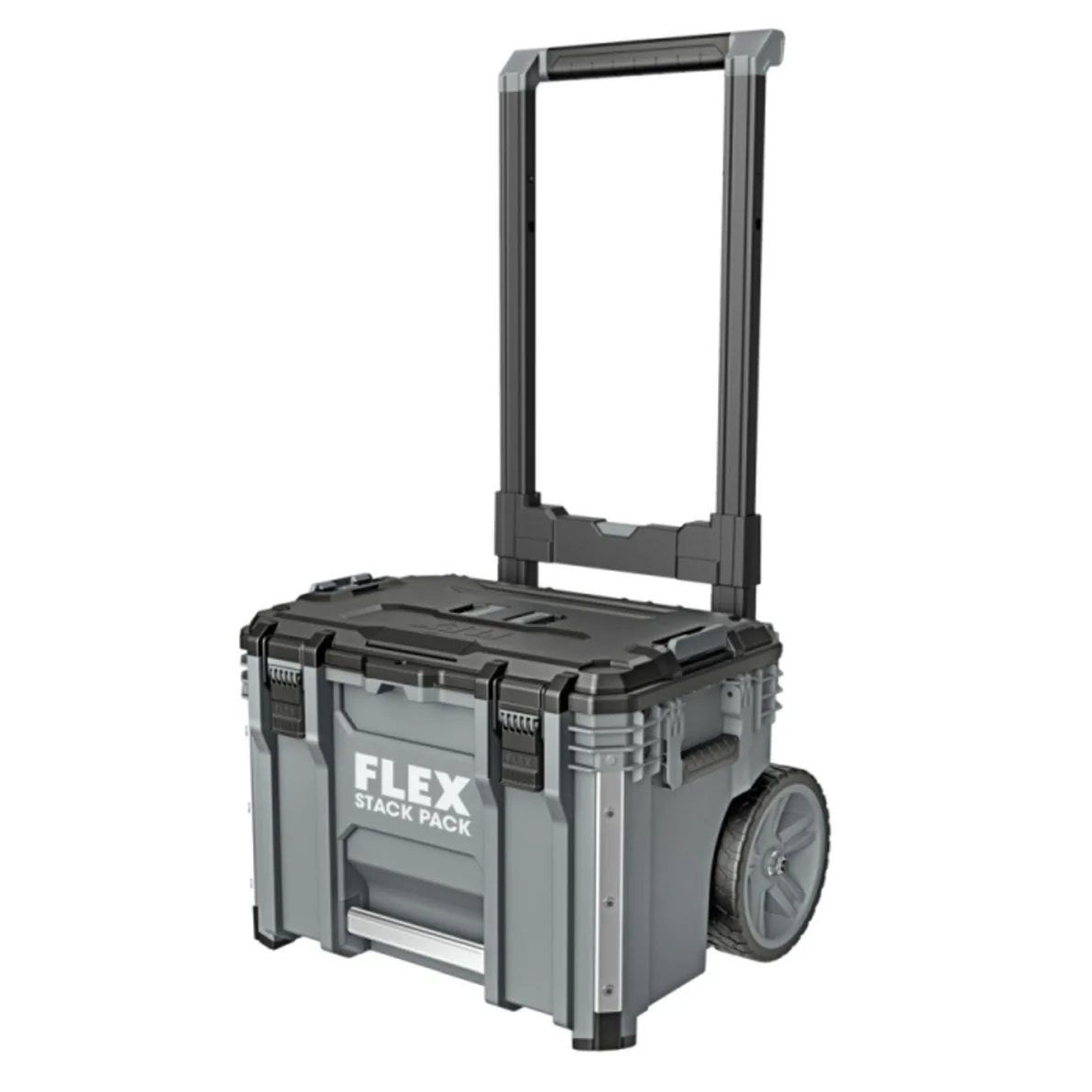 Flex Stack Pack™ FS1101 Rolling Tool Box