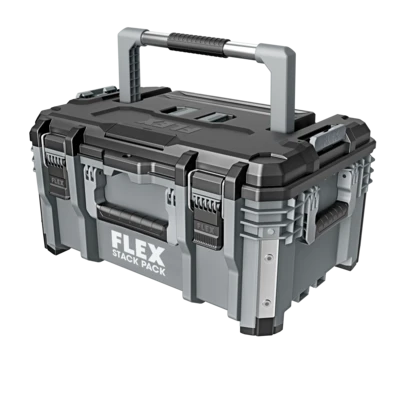 FLEX STACK PACK™ FS1102 MEDIUM TOOL BOX