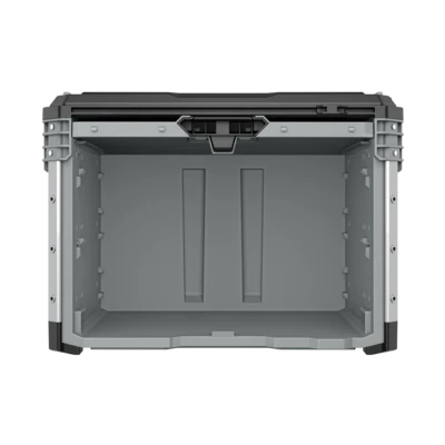 FLEX STACK PACK™ FS1107 Cabinet - Image 2