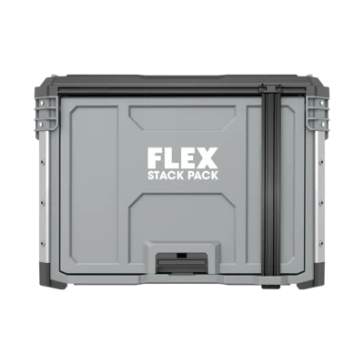 FLEX STACK PACK™ FS1107 Cabinet - Image 3