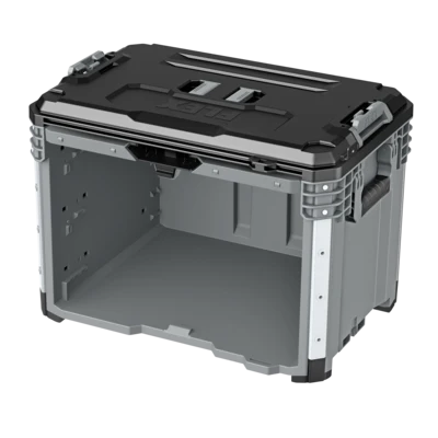 FLEX STACK PACK™ FS1107 Cabinet - Image 4
