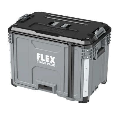 FLEX STACK PACK™ FS1107 Cabinet - Image 5