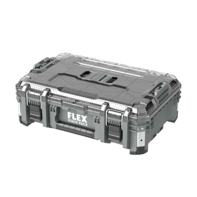 FLEX STACK PACK™ FS1303 Deep Organizer