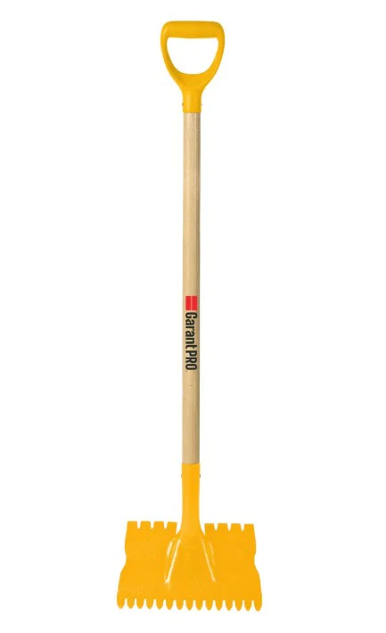 Garant 12 in. Roofers Shingle Remover Shovel