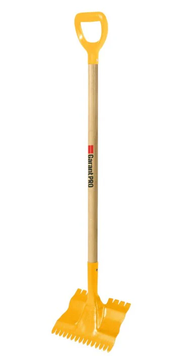Garant 12 in. Roofers Shingle Remover Shovel - Image 2