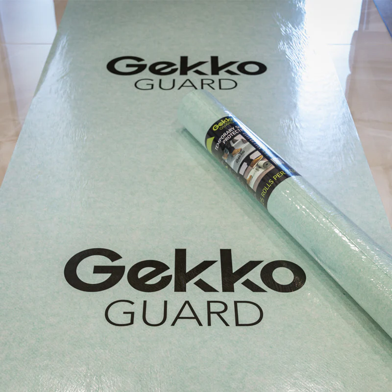 Gekko Guard 36 in. x 50 ft. Surface Protection (150 sq. ft.) - Image 2