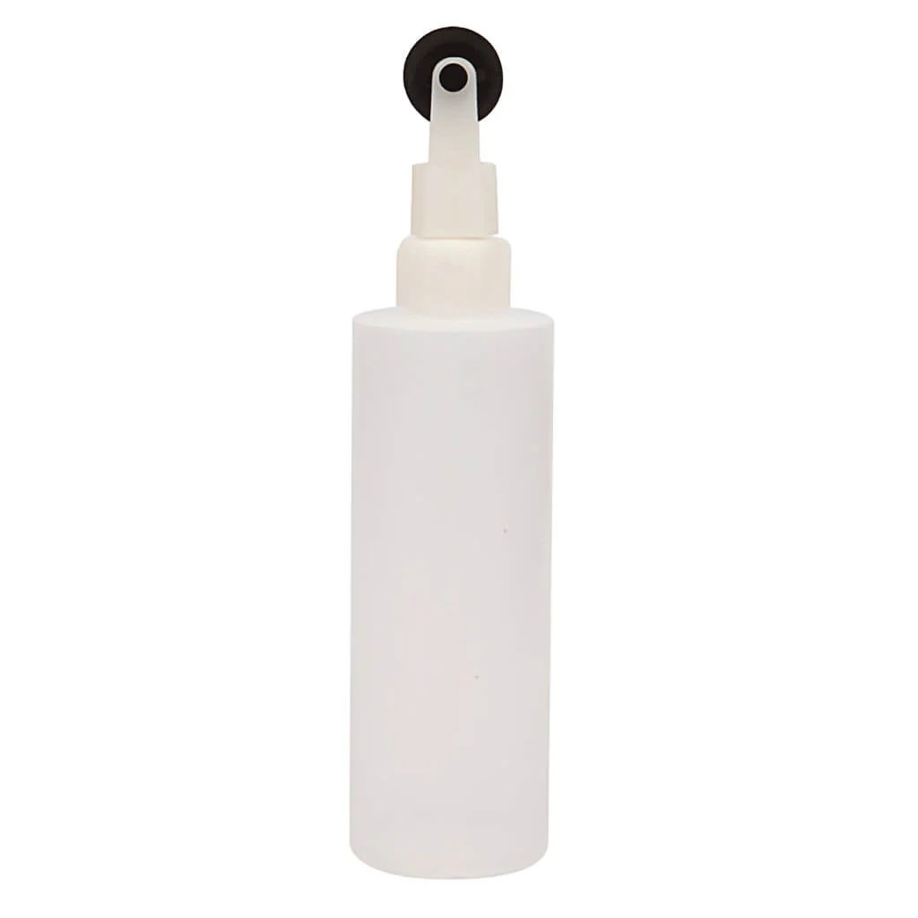 GOLDBLATT G02030 PACESETTER GROUT SEALER BOTTLE