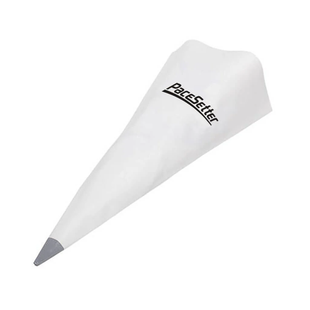 Goldblatt Grout Bag