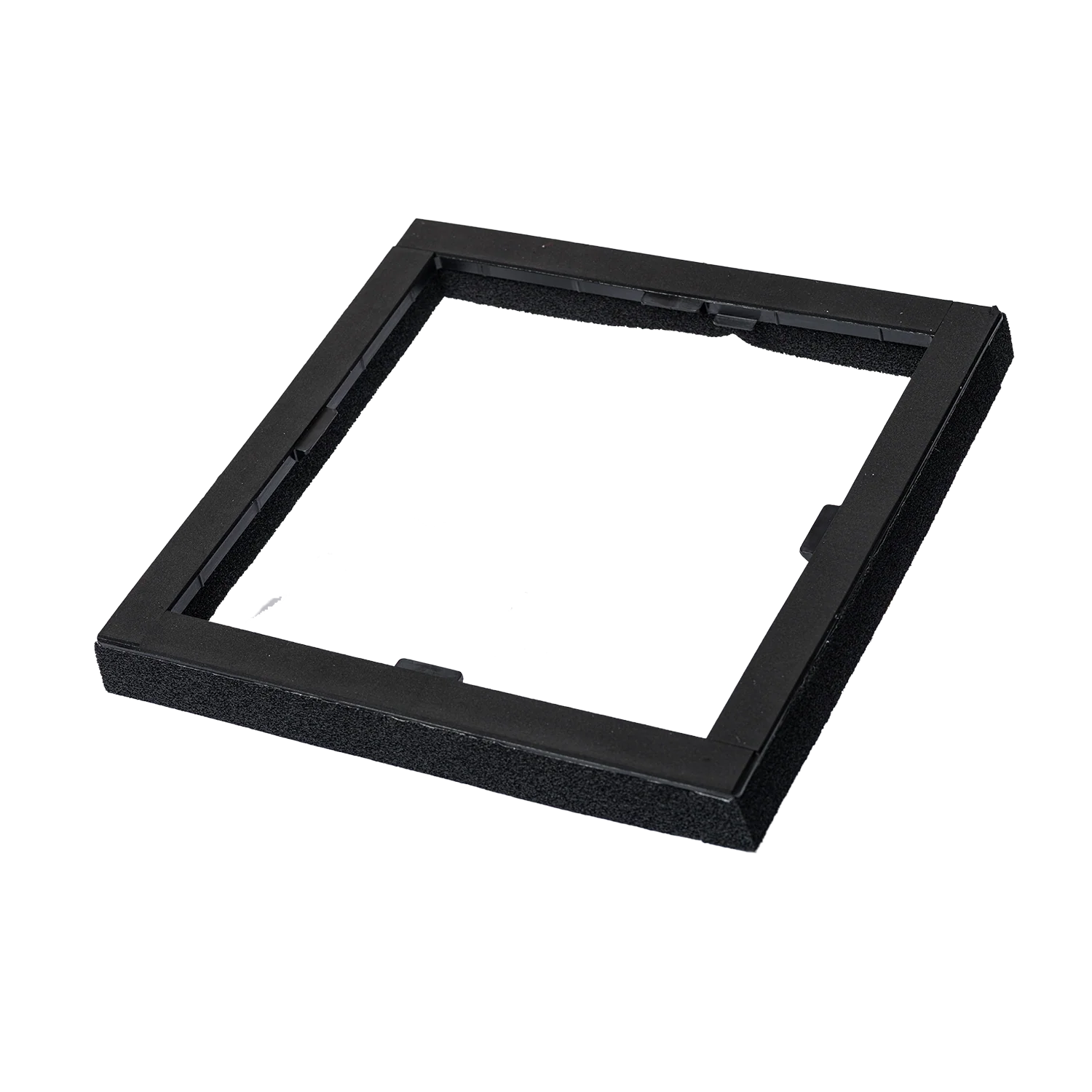 GRABO FS300 HIGH FLOW FOAM SEAL 300MM