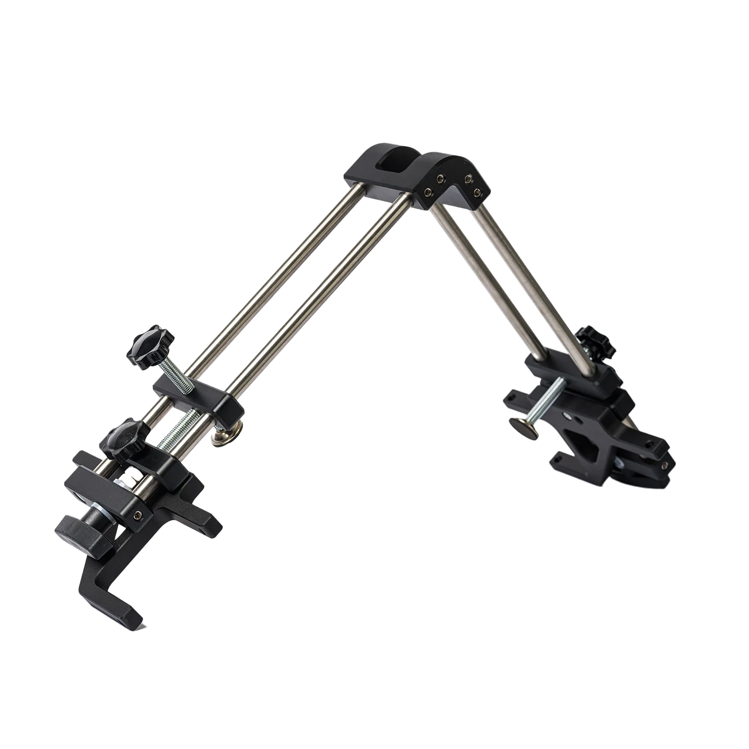 GRABO GSS-90 90 DEGREE SEAM SETTER