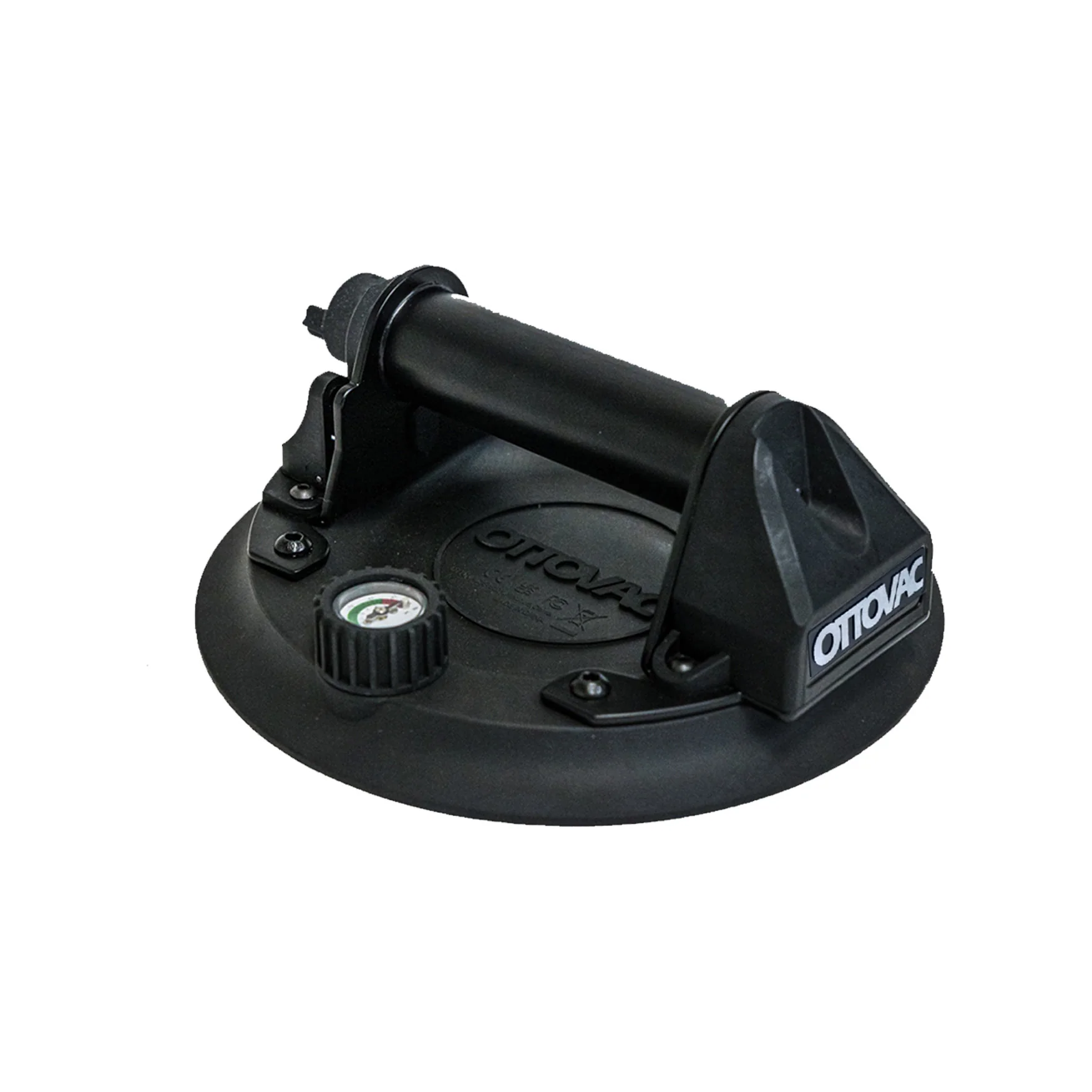Grabo Ottovac Vacuum Lifter Kit - Image 3