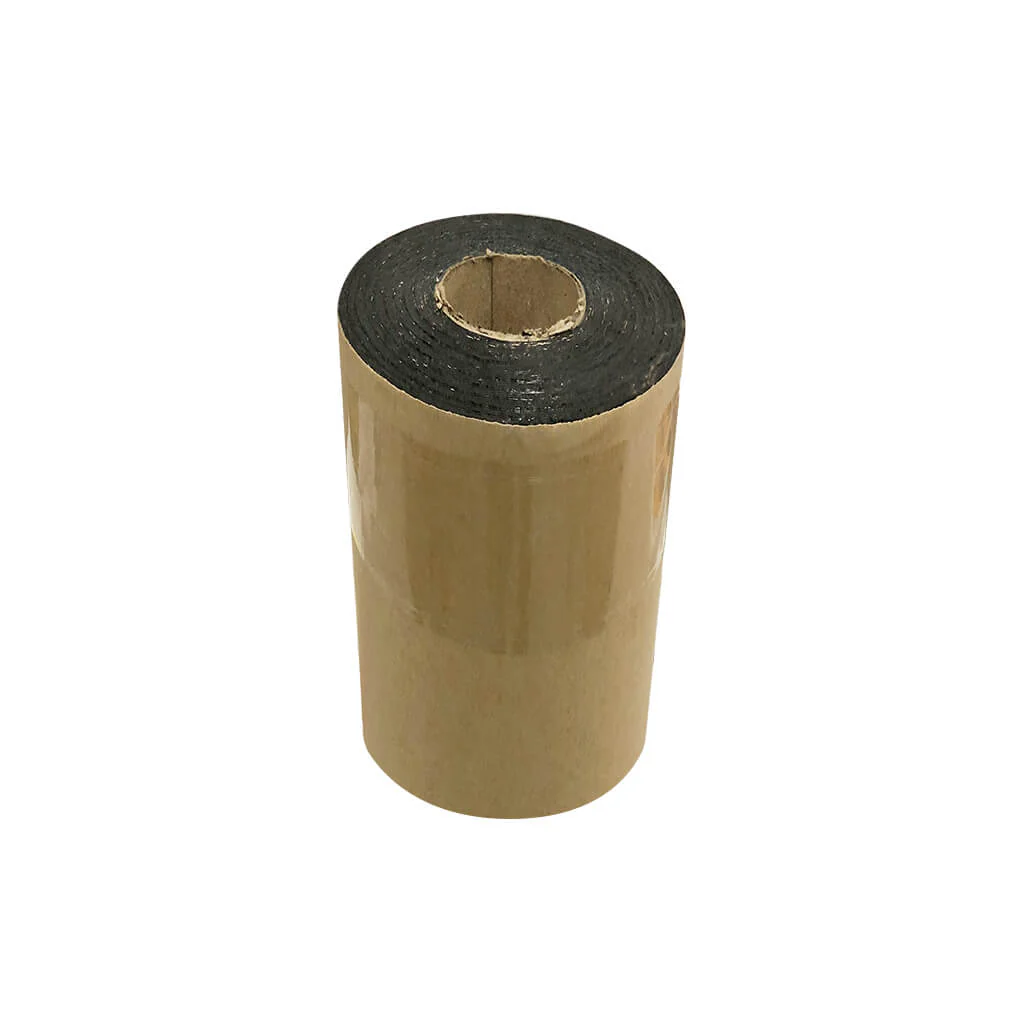 Henry Bakor BH200SA016 18 in. x 75 ft. BlueSkin Summer-Grade Self-Adhesive Air & Vapor Barrier Membr
