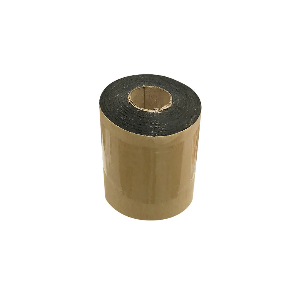 Henry Bakor BH200SALT977 12 in. x 75 ft. BlueSkin LT Low Temperature Winter Grade Self-Adhesive Air