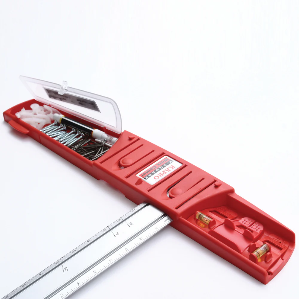 Kapro in. Set And Match Layout Marking Tool - Image 3