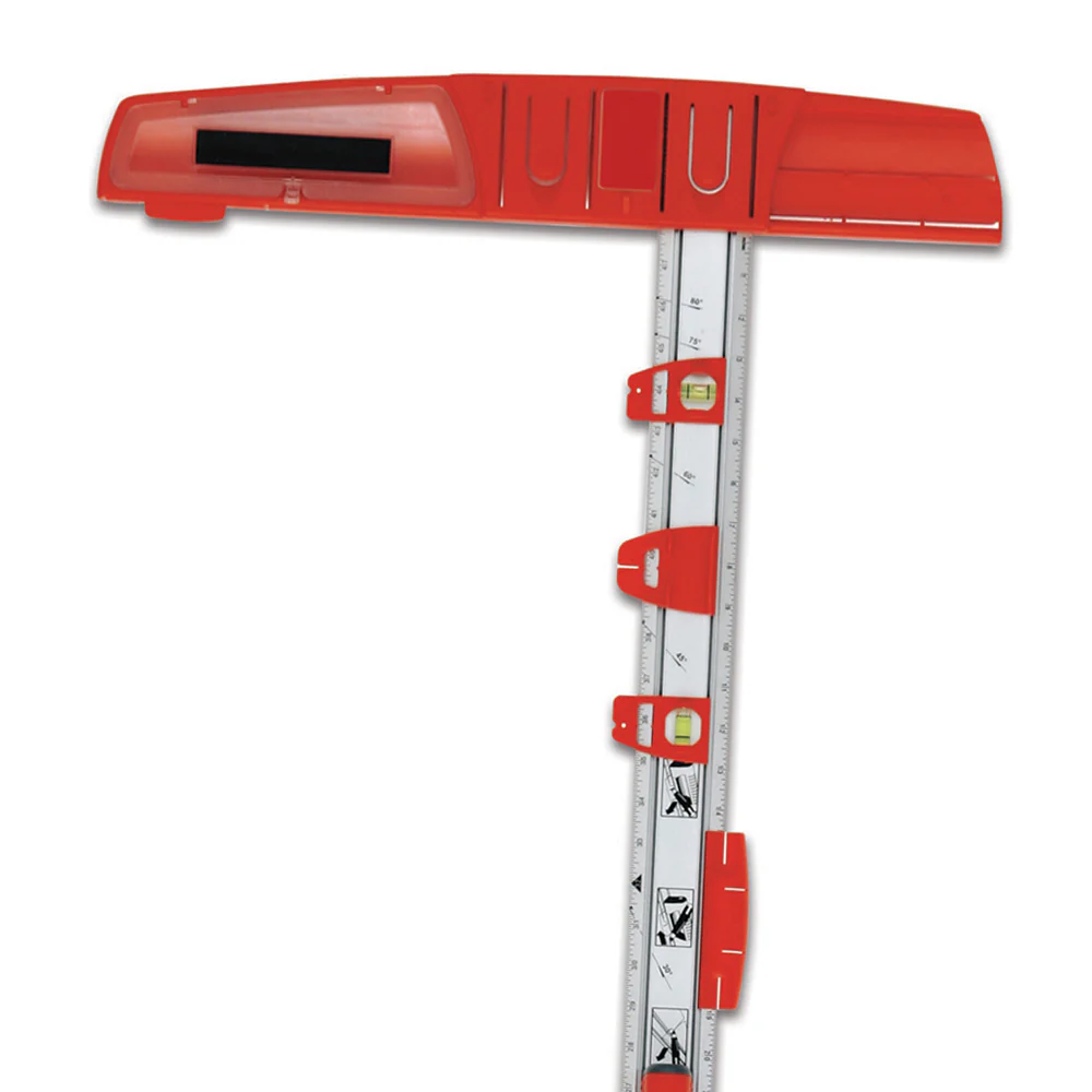 Kapro in. Set And Match Layout Marking Tool - Image 4