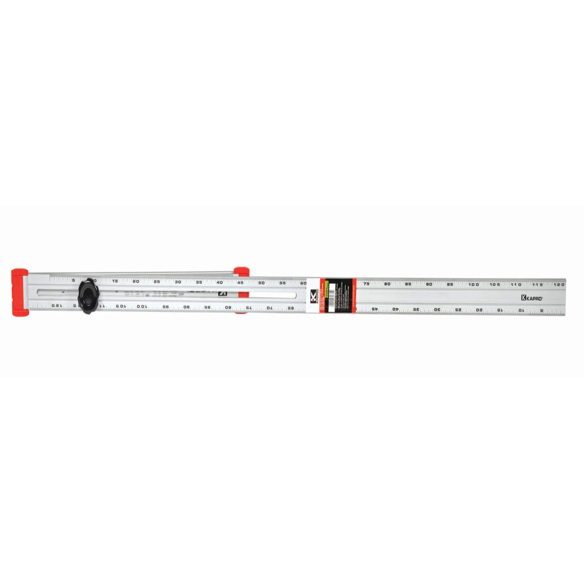Kapro 48 in. Adjustable Drywall T-Square