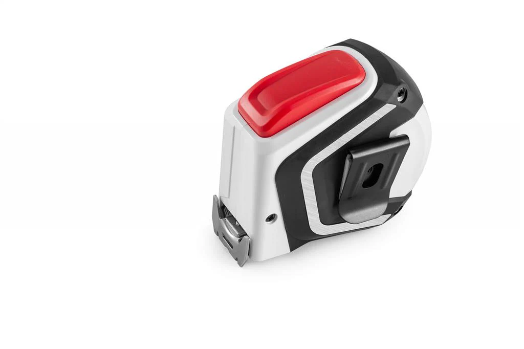 Kapro Optivision 26 ft. Auto-Lock Tape Measure - Image 2