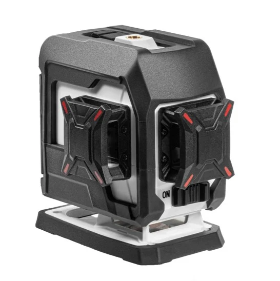 Kapro Nucleo 3D Laser Level - Image 3