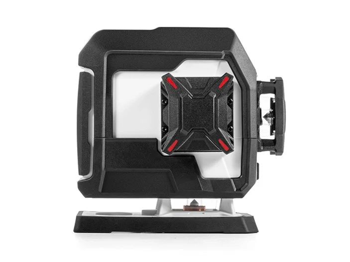 Kapro Nucleo 3D Laser Level - Image 5