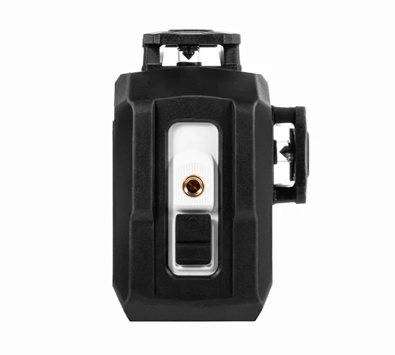 Kapro Nucleo 3D Laser Level - Image 6