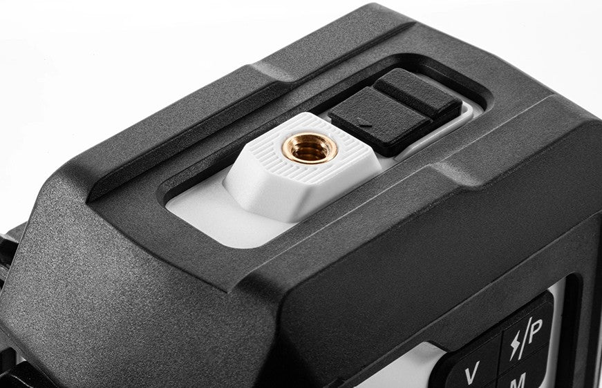 Kapro Nucleo 3D Laser Level - Image 8