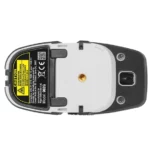 Kapro 962G ProLaser Orbital Laser Level - Image 7