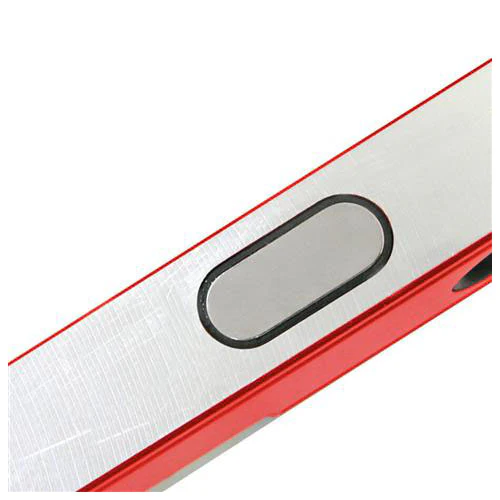 Kapro Apollo 16 in. Heavy-Duty Magnetic Box Level - Image 3