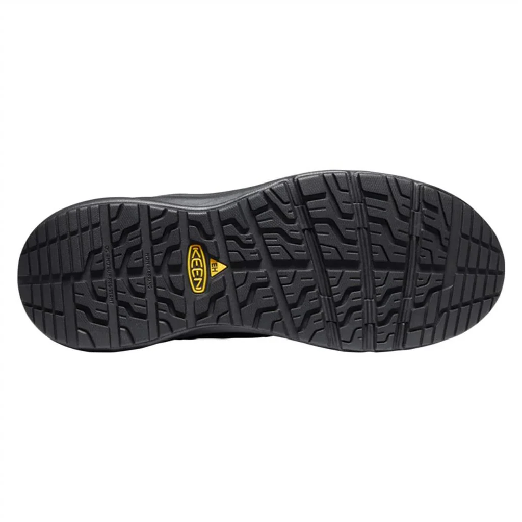 Keen  Vista Energy XT CSA 4 in.  Light Weight Safety Work Shoe - Image 4