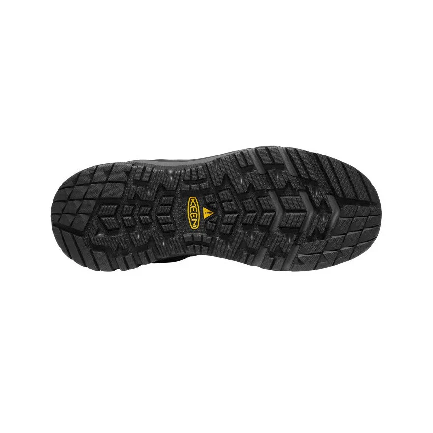 Keen Kansas City Waterproof Safety Boots - Image 5