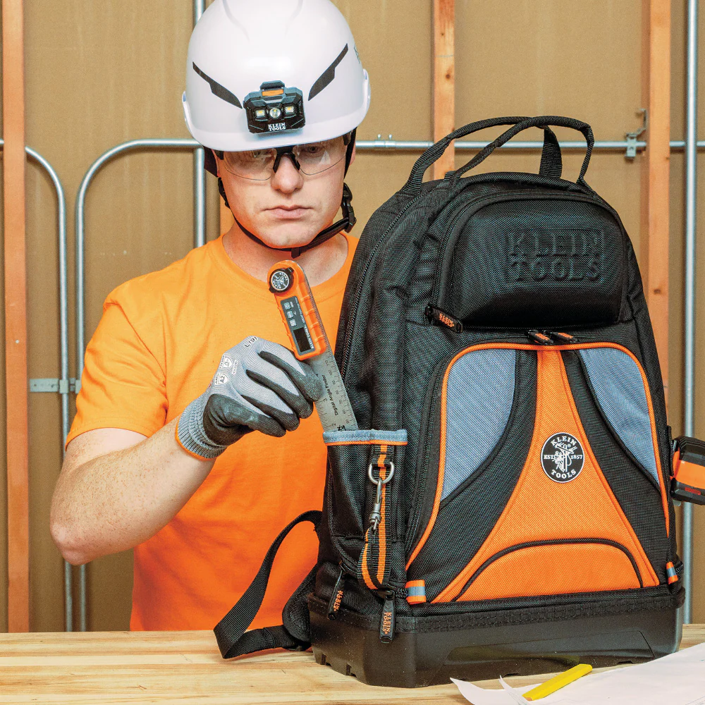 Klein 935DAF Digital Angle Finder - Image 8