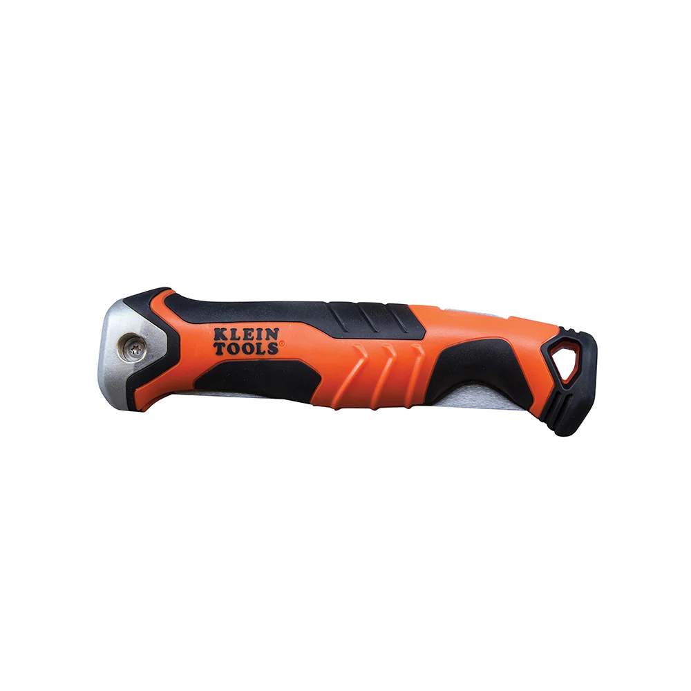 Klein 31737 Folding Jab Saw - Image 4