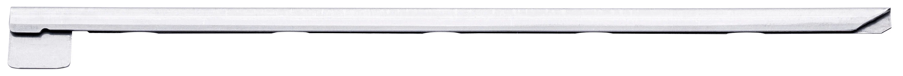 Knipex 90 10 165 CUTIX 5 1/2 Spare Stabilization Bar