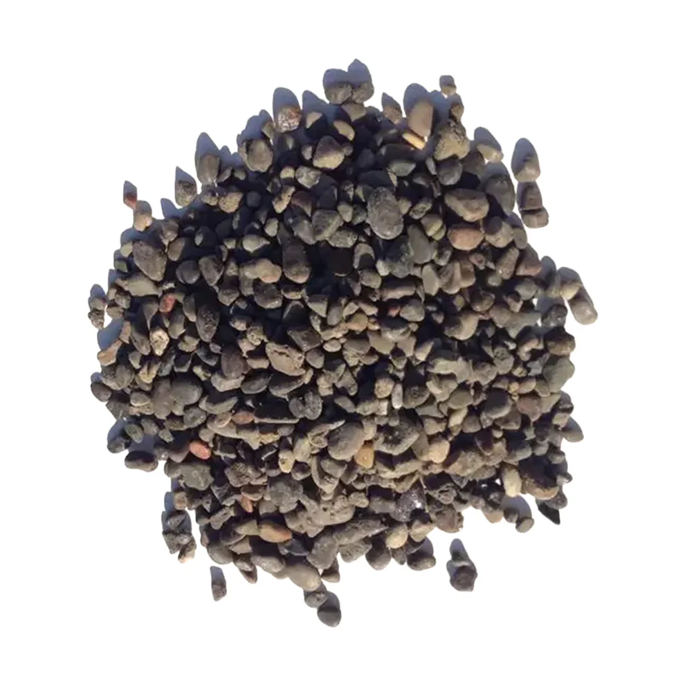 Kwik Mix 22.7 kg. Pea Gravel