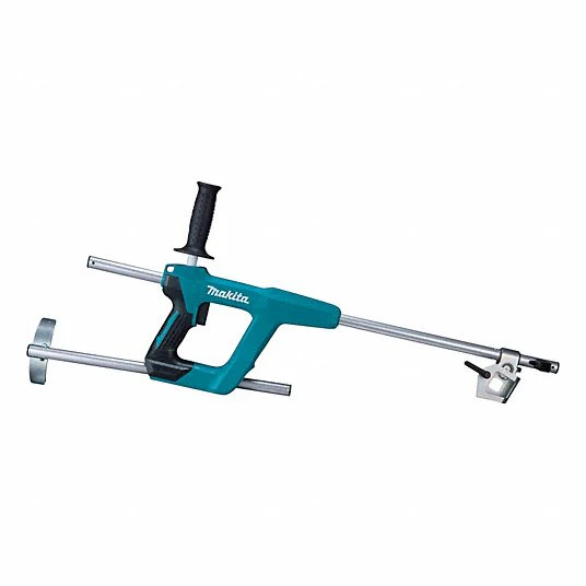 Makita 191M28-8 44 in Rebar Tying Stand Up Extension Handle - Image 2