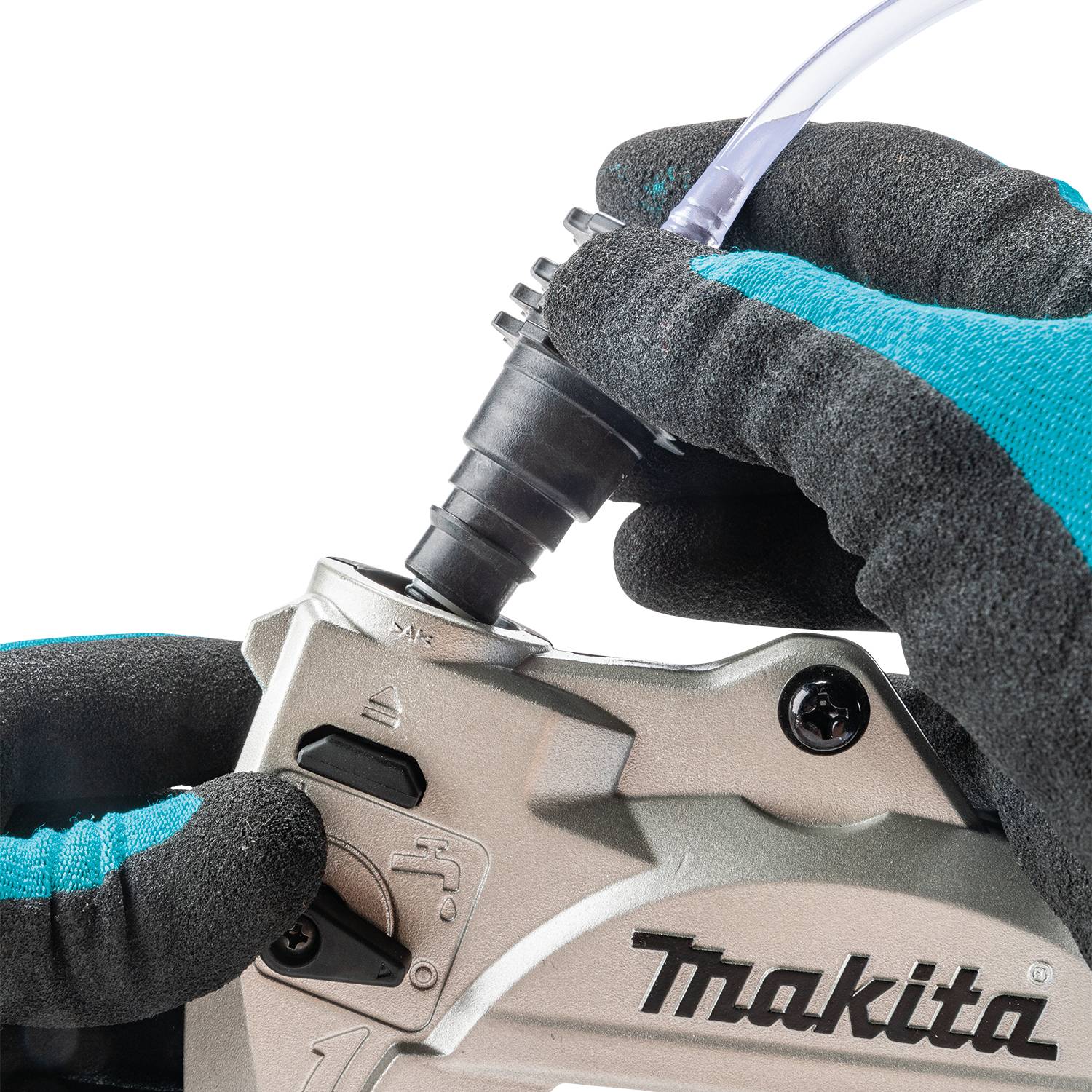 MAKITA 191X01-4 WATER ATTACHMENT KIT (DCC500ZX) - Image 3