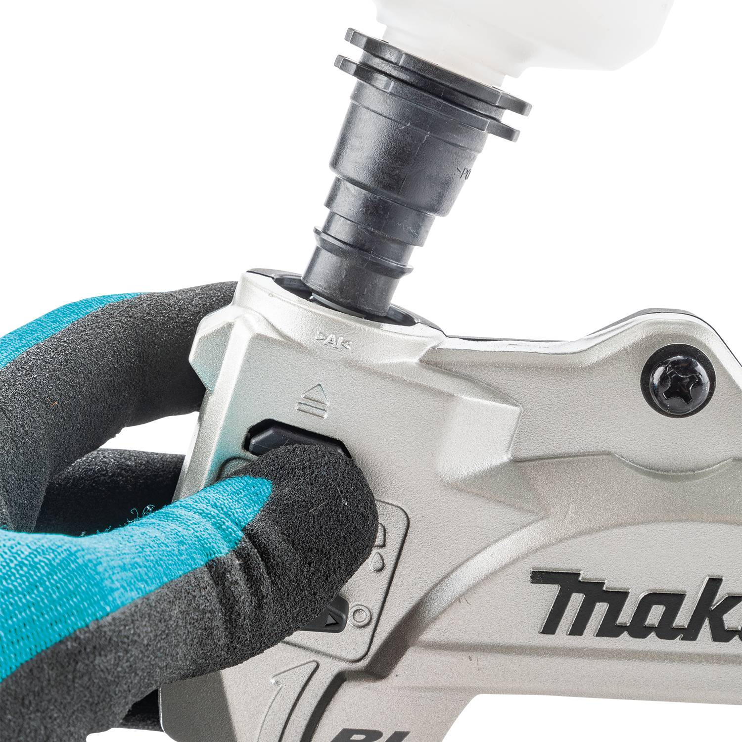 MAKITA 191X01-4 WATER ATTACHMENT KIT (DCC500ZX) - Image 4