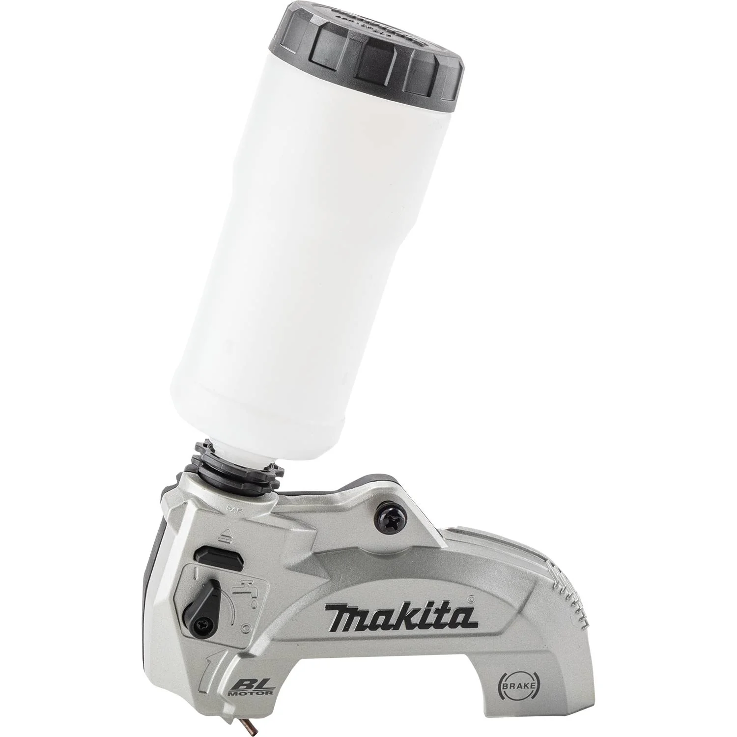 MAKITA 191X01-4 WATER ATTACHMENT KIT (DCC500ZX) - Image 5