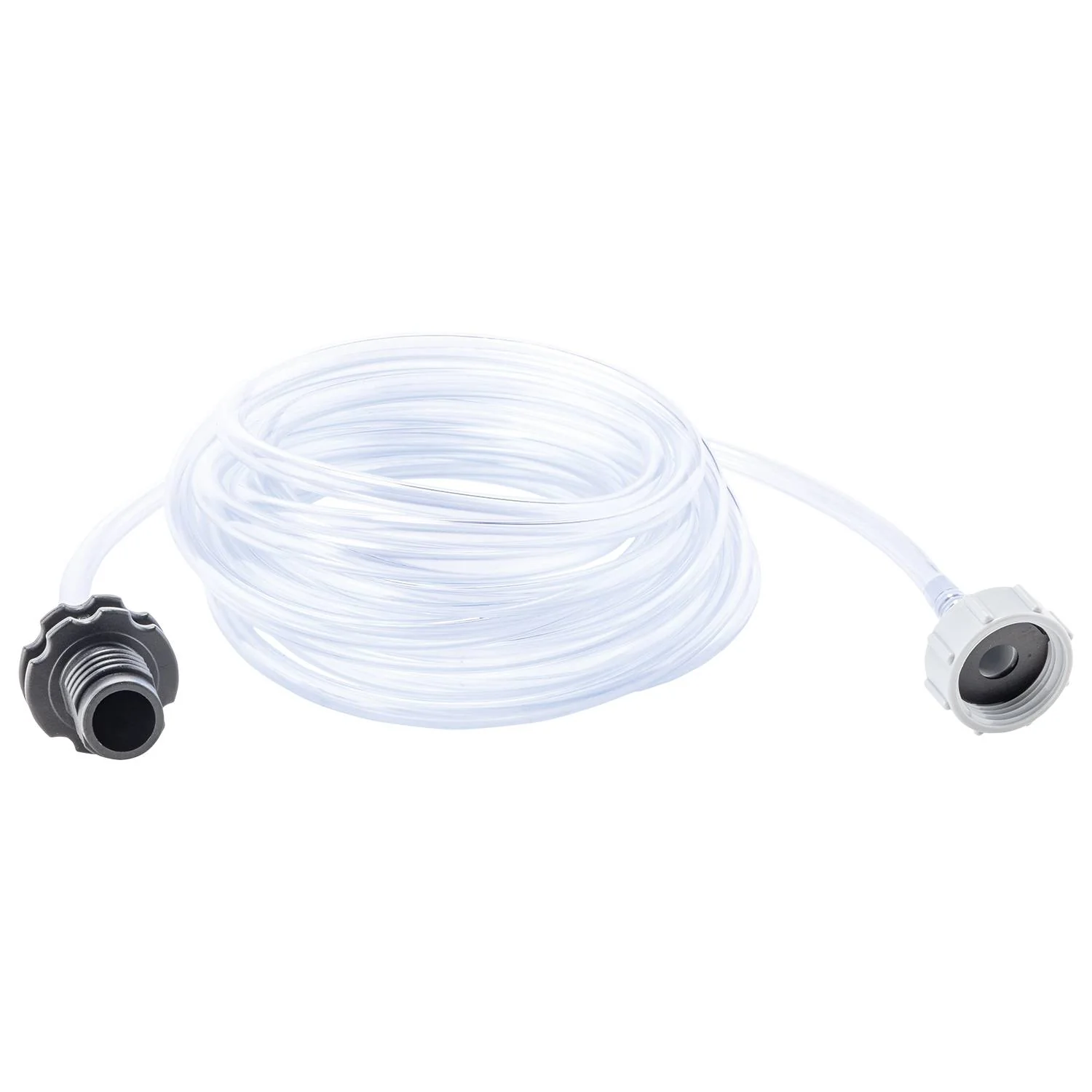 MAKITA 191X01-4 WATER ATTACHMENT KIT (DCC500ZX) - Image 6