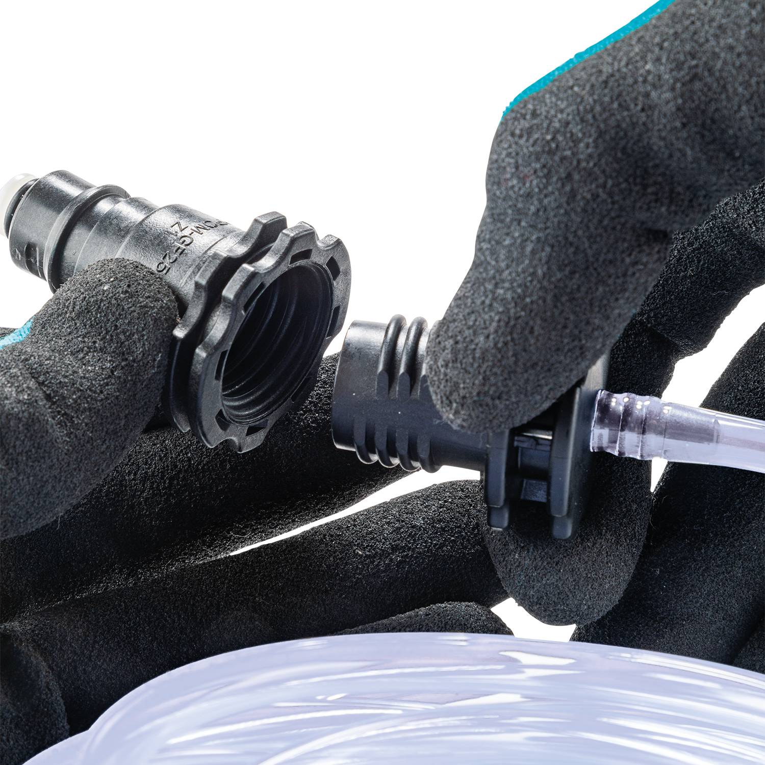 MAKITA 191X01-4 WATER ATTACHMENT KIT (DCC500ZX) - Image 7