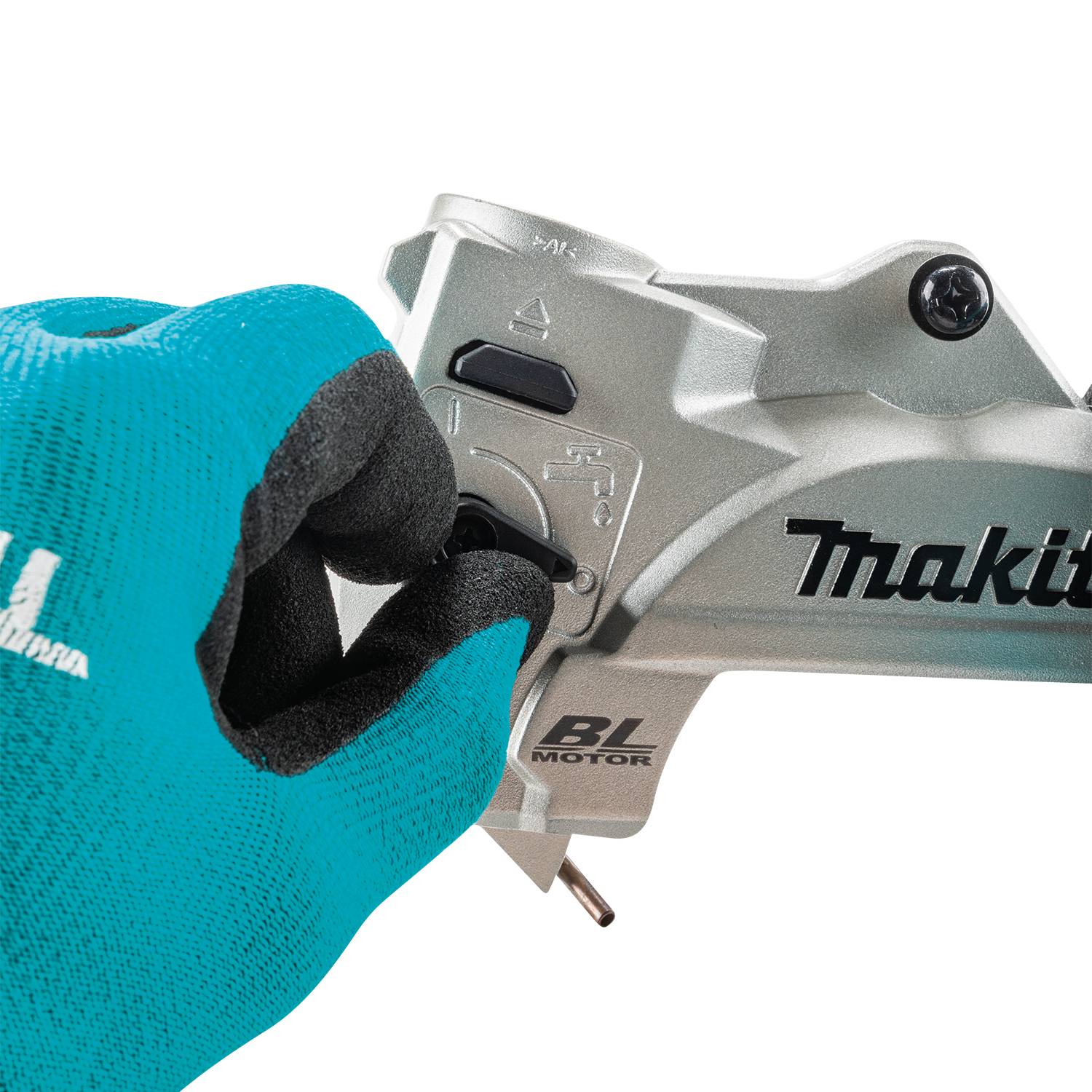 MAKITA 191X01-4 WATER ATTACHMENT KIT (DCC500ZX) - Image 8