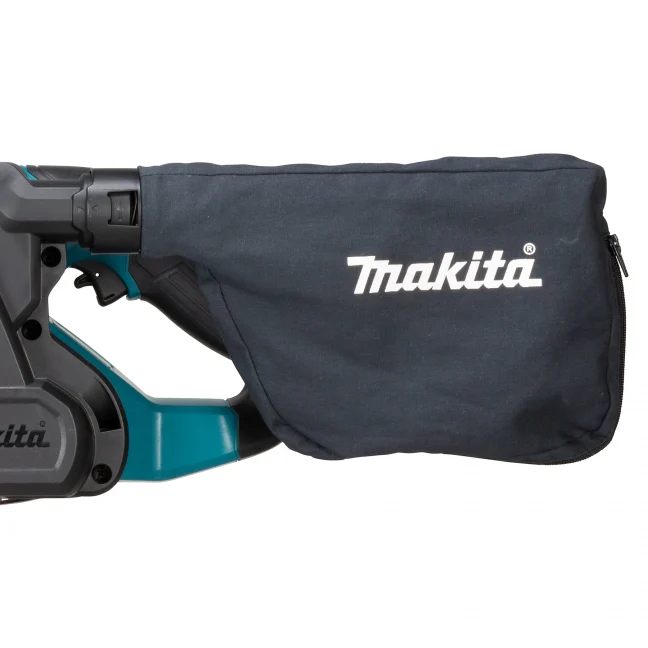 MAKITA BS001GZ 40Vmax XGT BL AWS 3 in. x 21 in. Belt Sander, Tool Only - Image 16